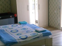 Apartma Ursa 