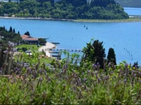 Apartment Portorose 