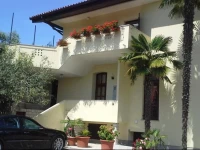 Apartments BukovЕЎek 
