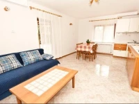 Apartments Portoroz 