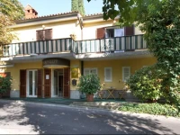 Maygut Apartments and Rooms 