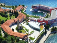 Hotel Vile Park 