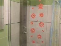 Apartments Vila Toni 2*