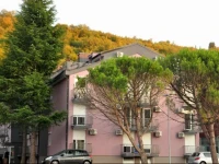 Hotel Pinjola 