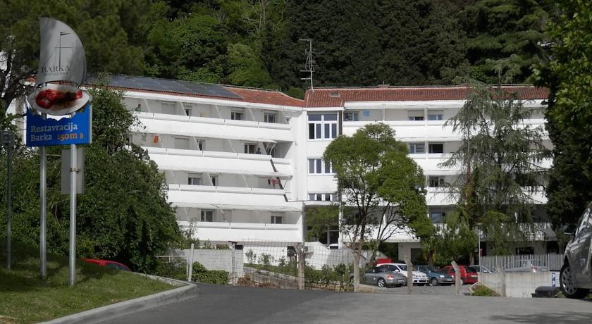 Е D PortoroЕѕ Hostel Korotan 