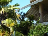 Apartment Apollonio PortoroЕѕ 