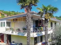 Apartment Portoroz *LXXIX * 