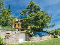 Apartment Portoroz *LXXVII * 
