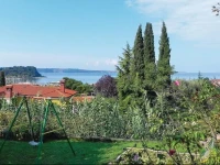 Apartment Portoroz *LXXX * 