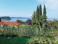 Apartment Portoroz *LXXXI * 
