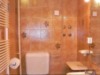 Apartment Portoroz - 09 
