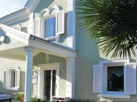 Apartment Portoroz 23 