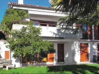 Apartment Portoroz 25 