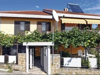 Apartment Portoroz 40 