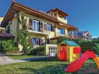 Apartment Portoroz 56 