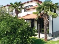 Apartment Portoroz 58 