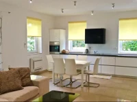 Apartments Lucija 