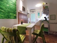 Apartments Nea 