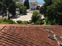 Dragica 