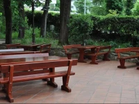 Europa Hostel PortoroЕѕ 