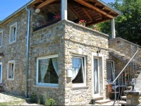 Istrian House 