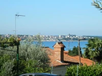 Strada Bella Apartment 