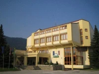 Garni Sport Hotel 