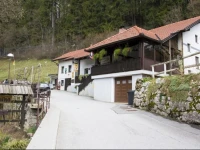Guesthouse PoЕѕar 