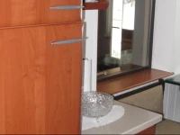 Apartment ЕЅonta 