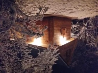 Glamping Bizjak 