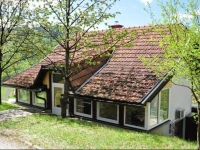 Charming Country House 