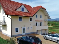One-Bedroom Apartment in Pristava pri Mestinju 
