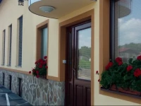 Rooms SelinЕЎek 