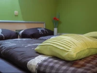 Bed and Breakfast ЕЅiga 