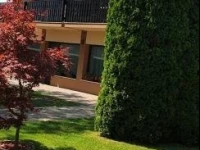 Apartments AD Radenci 4*