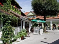 Hotel Sporn 