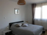 Akvatour Apartment 