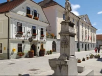 Pension Lectar 