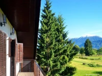 Apartment Galerija 3*