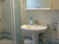 Apartments Jansa 