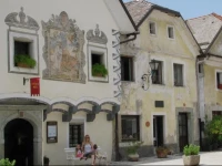 Apartma Nova 