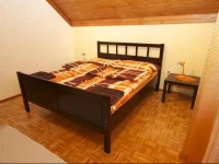 Apartment Sava 