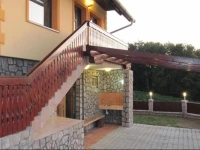 Holiday Home ДЊeЕЎnovar 