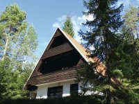 Holiday home Preserje *LXXVI * 