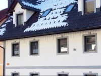 Apartment Godler 
