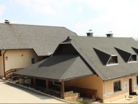 Tourist farm Koprivnik 3 