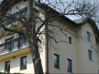 Tourist farm Koprivnik 4 