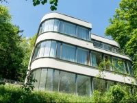 Rimske Terme - Aparments Sisi 