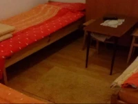 B&B Gostilna Grozd 