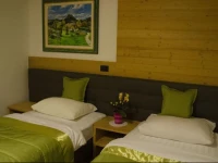 Guest House GostiЕЎДЌe JutriЕЎa 